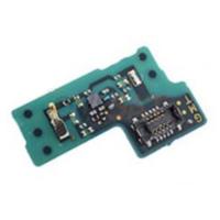 Antena Para Sony Xperia Z3 D6603