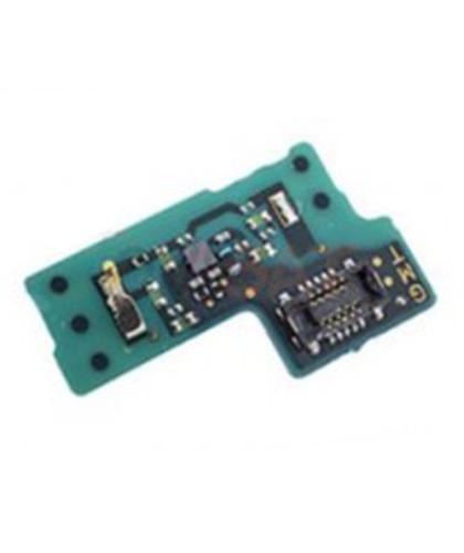 Antena Para Sony Xperia Z3 D6603