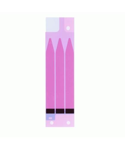 Adhesivo Bateria Para Apple iPhone 6 Plus / 6s Plus / 7 Plus