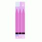 Adhesivo Bateria Para Apple iPhone 6 Plus / 6s Plus / 7 Plus
