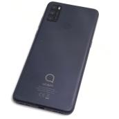 Alcatel 1s 2021 32GB - Negro 230049