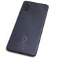 Alcatel 1s 2021 32GB - Negro 230049