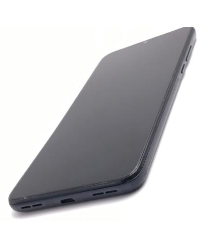 Alcatel 1s 2021 32GB - Negro 230049
