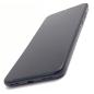 Alcatel 1s 2021 32GB - Negro 230049