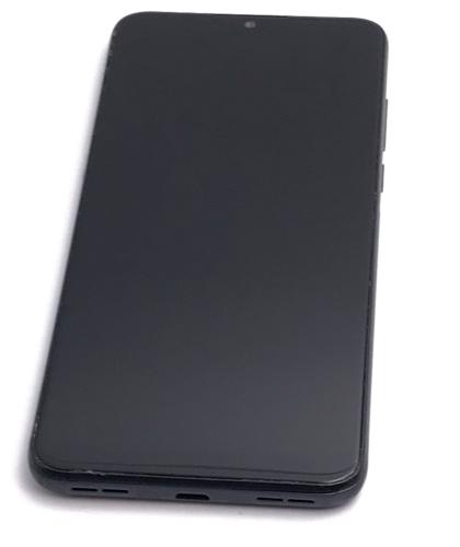 Alcatel 1s 2021 32GB - Negro 230049