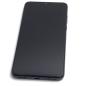 Alcatel 1s 2021 32GB - Negro 230049