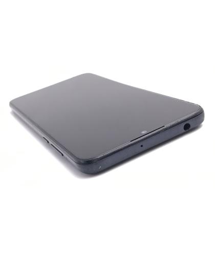 Alcatel 1s 2021 32GB - Negro 230049