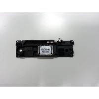 Altavoz Buzzer Para Sony Xperia T3 D5102