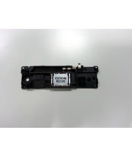 Altavoz Buzzer Para Sony Xperia T3 D5102