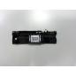 Altavoz Buzzer Para Sony Xperia T3 D5102