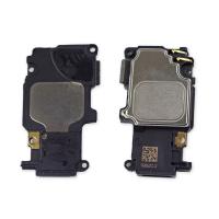 Altavoz Buzzer Para Apple Iphone 6S