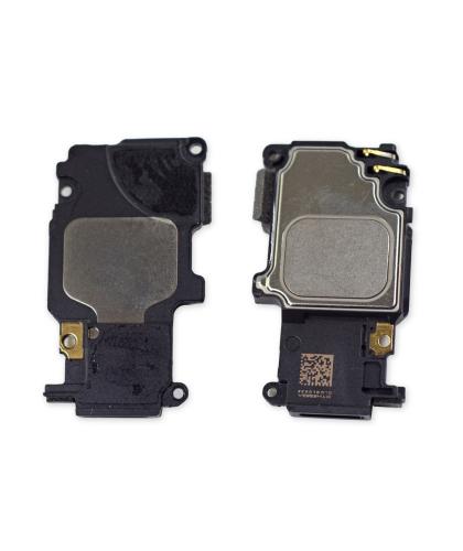 Altavoz Buzzer Para Apple Iphone 6S