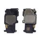 Altavoz Buzzer Para Apple Iphone 6S