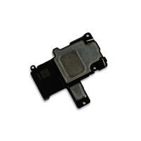 Altavoz Buzzer Para Apple iPhone 6