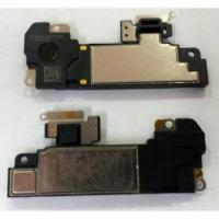 Altavoz Auricular Para Apple iPhone XR