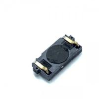 Altavoz Auricular Para Samsung Galaxy A22 SM-A225