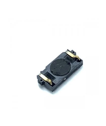 Altavoz Auricular Para Samsung Galaxy A22 SM-A225