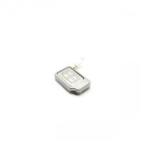 Altavoz Auricular Para Samsung Galaxy A53 SM-A536