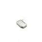 Altavoz Auricular Para Samsung Galaxy A53 SM-A536