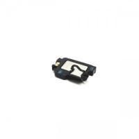 Altavoz Auricular Para Samsung Galaxy S22 Ultra