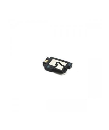 Altavoz Auricular Para Samsung Galaxy S22 Ultra