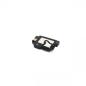 Altavoz Auricular Para Samsung Galaxy S22 Ultra