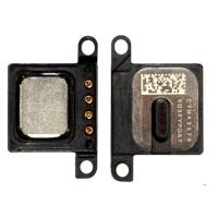 Altavoz Auricular Para Apple iPhone 6s Plus