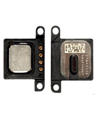 Altavoz Auricular Para Apple iPhone 6s Plus