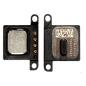 Altavoz Auricular Para Apple iPhone 6s Plus