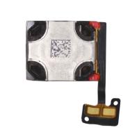 Altavoz Auricular Original Para LG K51
