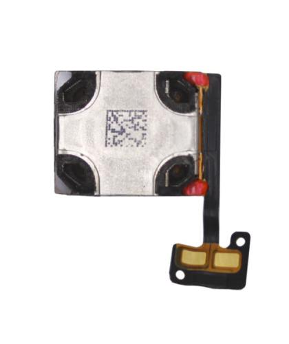 Altavoz Auricular Original Para LG K51