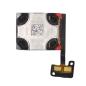 Altavoz Auricular Original Para LG K51