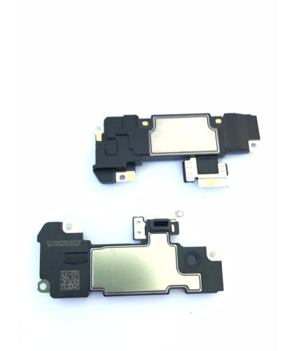 Altavoz Auricular Para Apple iPhone 11