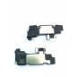 Altavoz Auricular Para Apple iPhone 11