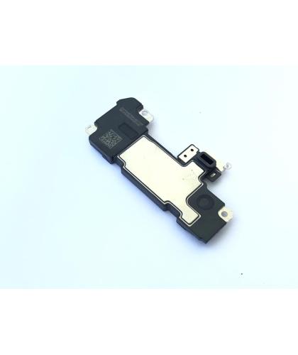 Altavoz Auricular Para Apple iPhone 11