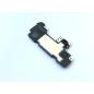 Altavoz Auricular Para Apple iPhone 11
