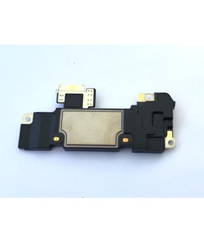 Altavoz Auricular Para Apple iPhone 11