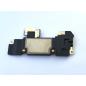 Altavoz Auricular Para Apple iPhone 11