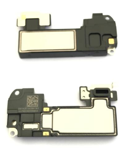 Altavoz Auricular Para Apple iPhone 11 Pro