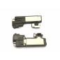 Altavoz Auricular Para Apple iPhone 11 Pro Max