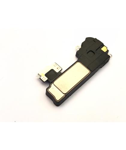 Altavoz Auricular Para Apple iPhone 11 Pro Max