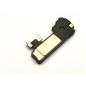 Altavoz Auricular Para Apple iPhone 11 Pro Max