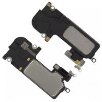 Altavoz Auricular Para Apple iPhone 12 Pro Max