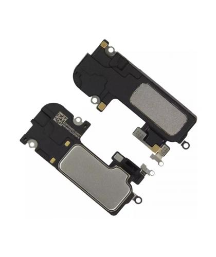 Altavoz Auricular Para Apple iPhone 12 Pro Max