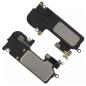 Altavoz Auricular Para Apple iPhone 12 Pro Max