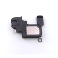Altavoz Auricular Para Apple iPhone 13 mini