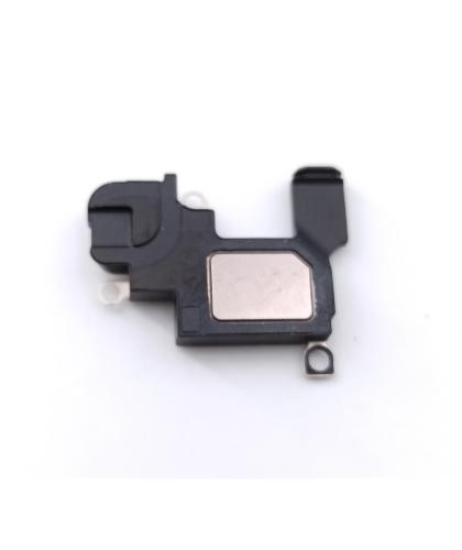 Altavoz Auricular Original Apple iPhone 13 mini