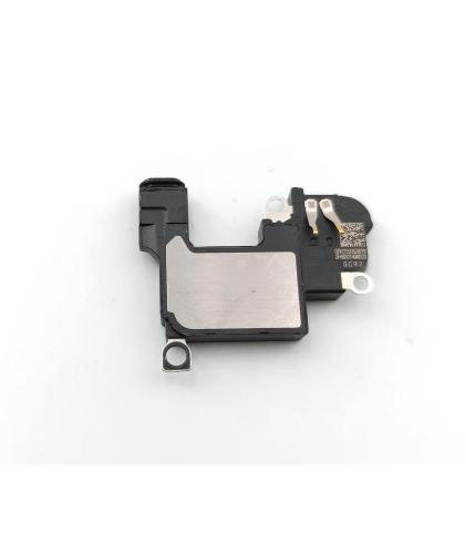 Altavoz Auricular Original Apple iPhone 13 mini