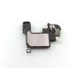 Altavoz Auricular Original Apple iPhone 13 mini