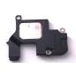 Altavoz Auricular Para Apple iPhone 13 Pro